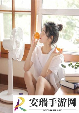 成品游戏网站入口