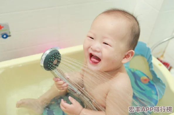 被淋湿的夏天小熊移植
