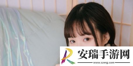 九浅一深和左三右三如何搭配