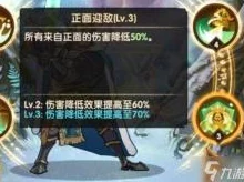 剑与远征