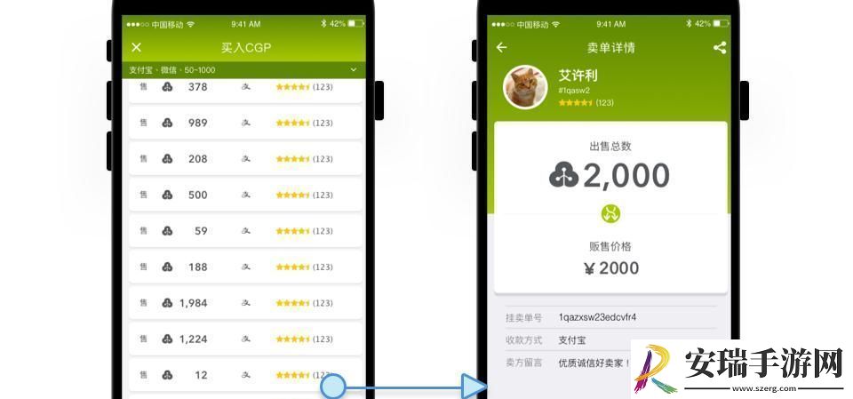 “CBPay钱包官方站”狂想曲