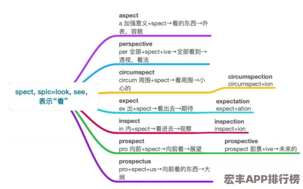 全面掌握我的起源高效策略