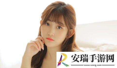 成色好P31S品质卓越
