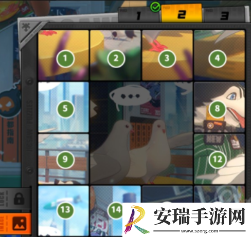 绝区零赠尔丽都怎么玩