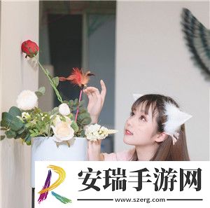 韩国三色电费2022