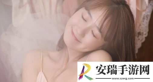 9.1短视频网页入口网站推广极具潜力网友