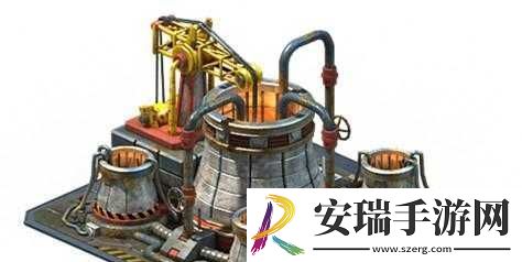 王牌战舰