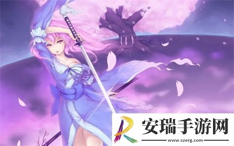 网友热议