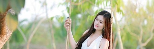 暴躁老外玩minecraft中国