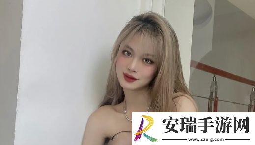 做瑷瑷的视频最经典十首歌曲伴随成长友