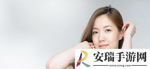 四叔一次又一次索取盛年