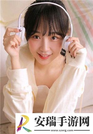 女人四十如狼五十如虎坐地能吃土