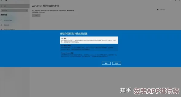 日本vpswindows吗