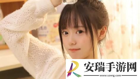 人狗胶配方大全狗狗播放功能强大友