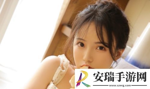 成品视频crm数据安全友