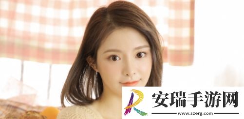WEYVV5国产的SUV免费配置豪华网友