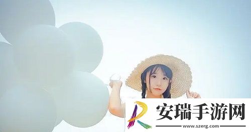 Yeezy蜜桃满天星