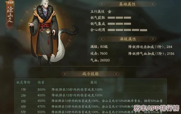神都夜行录联动揭秘