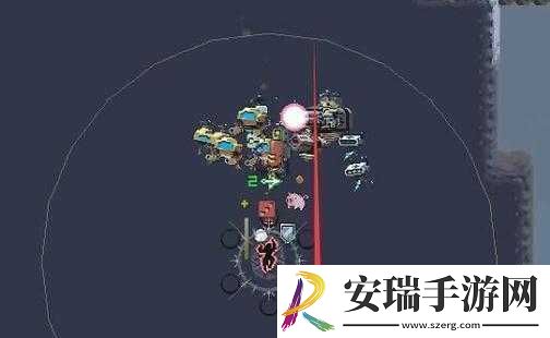 雨中冒险回归神器获取攻略