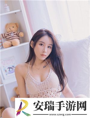 回档换个姿势再来一次咖啡就蒜