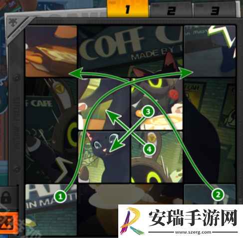 绝区零赠尔丽都怎么玩