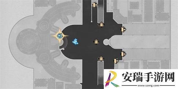 崩坏星穹铁道导览员募集虎克任务攻略
