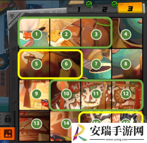 绝区零赠尔丽都怎么玩
