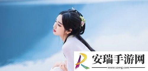 漂亮妈妈5巴字开头中字