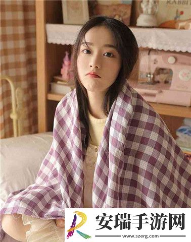 装睡给了孩子一次