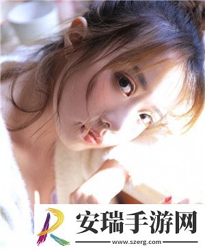 久久久国产精华液2024特点