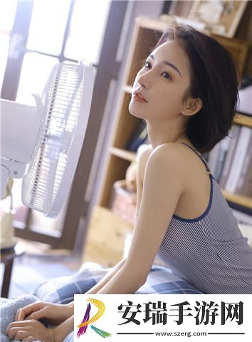 成色18k1.220.38软件