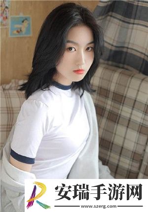 96533电视影片免费