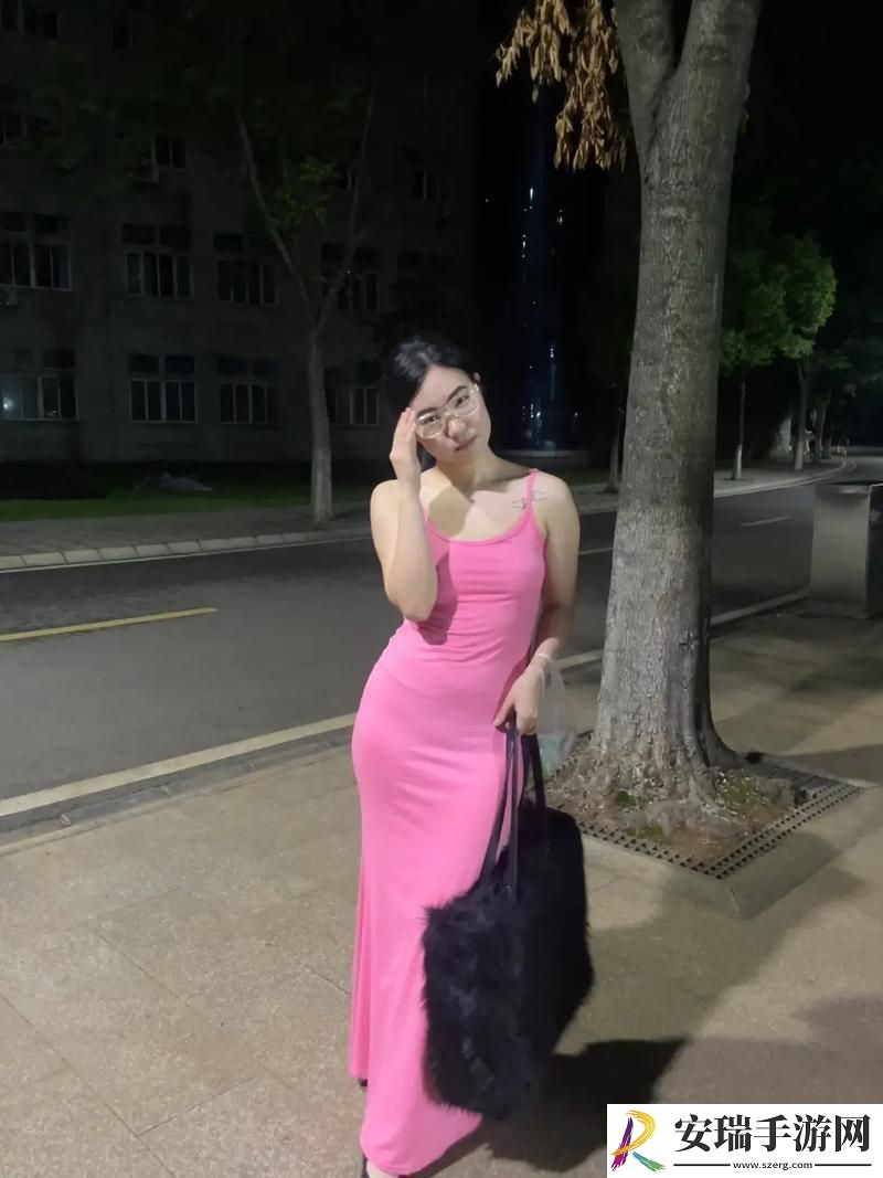 “Miss女教师”