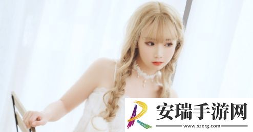 少女视频观看片tv哔哩哔哩社区互动网友