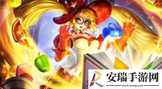 王者荣耀2022中秋节返场皮肤有哪些