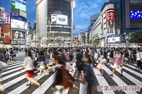 日本国内一线二线三线城市排名表