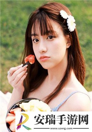 男生和女生一起相嗟嗟视频