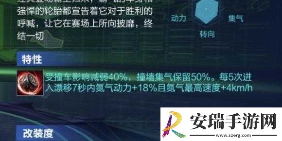 QQ