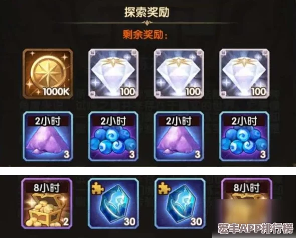 剑与远征