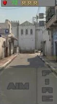 日本csgo大姐姐awp最新版本免费下载安装