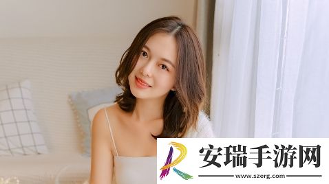 weyvv5国产的suv视频实力非凡网友
