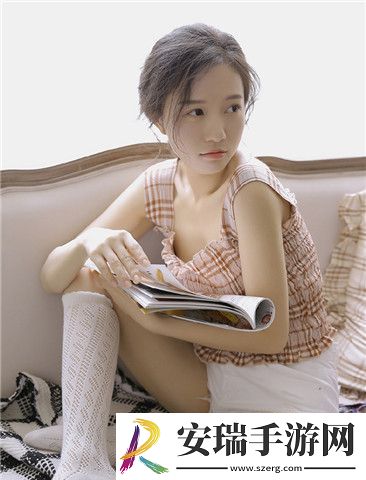 妈妈你真棒插曲快来救救我