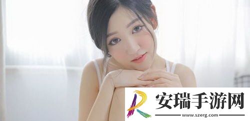黄金站app大全免费友