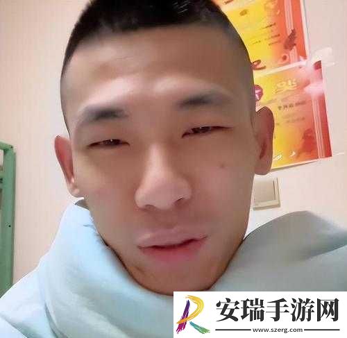斗鱼主播旭旭宝宝透露老婆怀孕脾气大直言