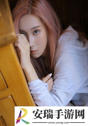 八寸长的大宝贝