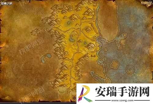 玛克林大使刷新周期了解