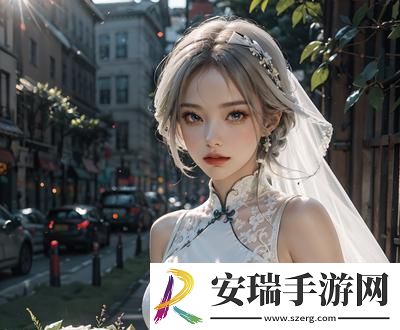 CSGO“暴躁少女”赛场秀