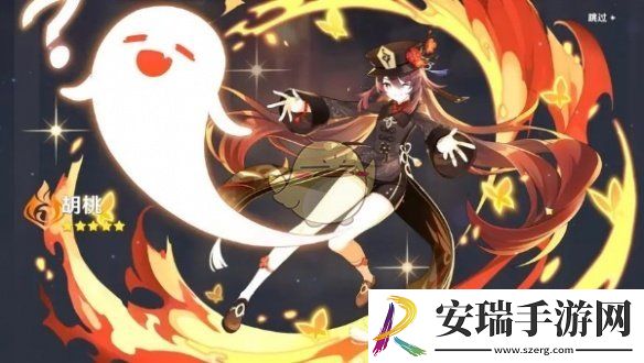 原神平民五星主c哪些比较强