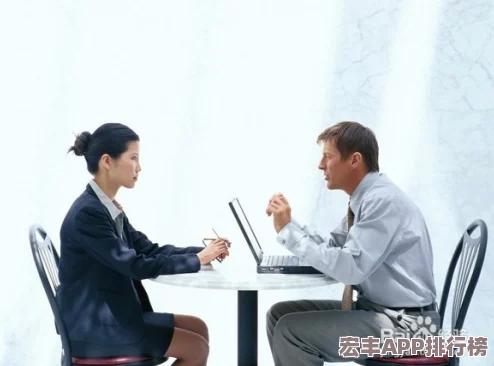 陈思雅徐叔