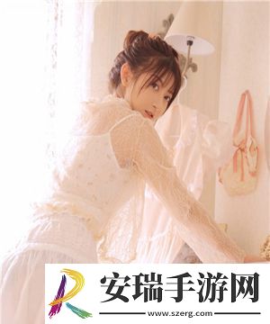 唐三插曲千仞雪不亦乐乎mba
